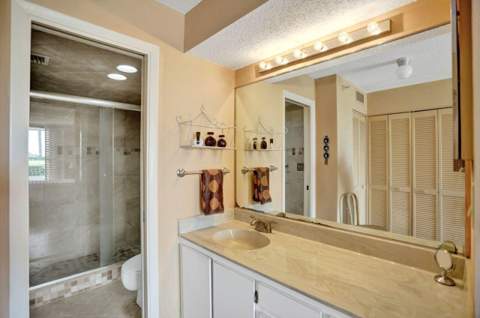 100 Ocean Trail Way #109, Jupiter FL - photo 7 of 27