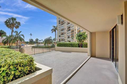 100 Ocean Trail Way #109, Jupiter FL - photo 10 of 27
