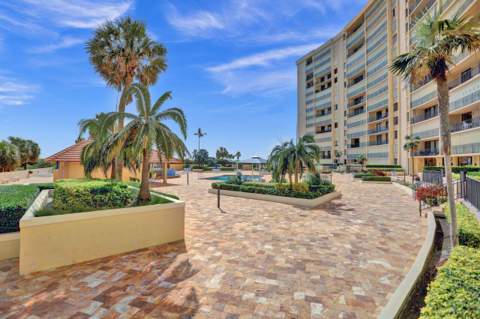 100 Ocean Trail Way #109, Jupiter FL - photo 14 of 27