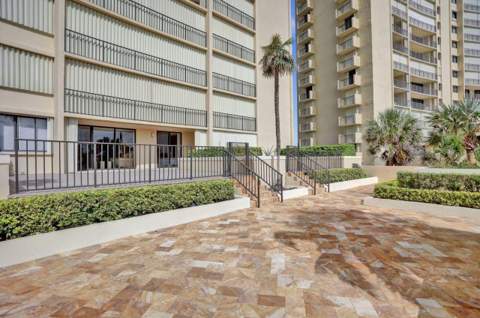 100 Ocean Trail Way #109, Jupiter FL - photo 15 of 27