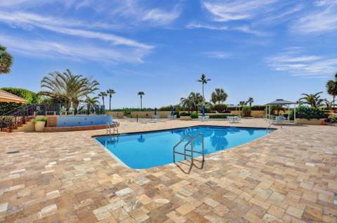 100 Ocean Trail Way #109, Jupiter FL - photo 16 of 27