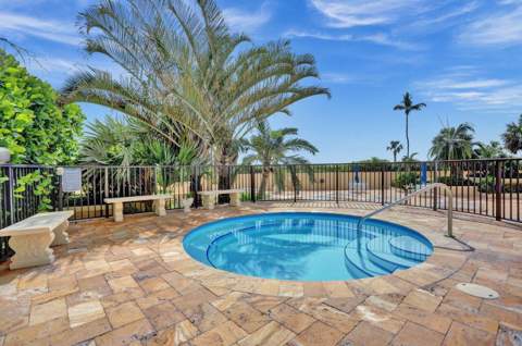 100 Ocean Trail Way #109, Jupiter FL - photo 17 of 27