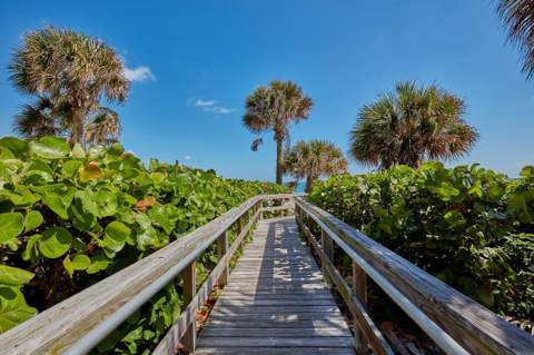 100 Ocean Trail Way #109, Jupiter FL - photo 20 of 27
