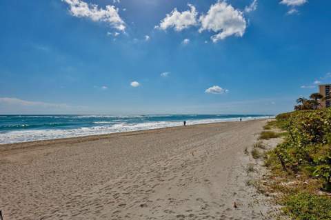 100 Ocean Trail Way #109, Jupiter FL - photo 21 of 27