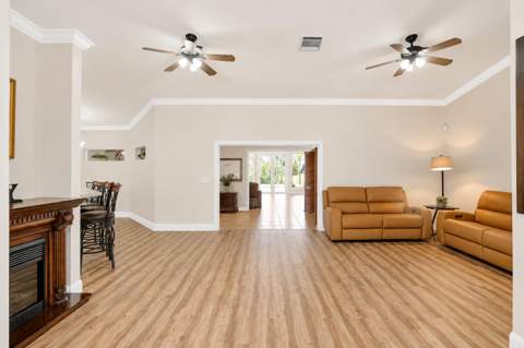 13166 71st Place, West Palm Beach FL - photo 11 of 76