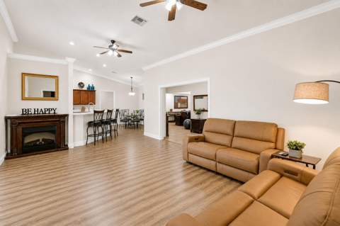 13166 71st Place, West Palm Beach FL - photo 12 of 76