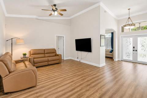 13166 71st Place, West Palm Beach FL - photo 10 of 76