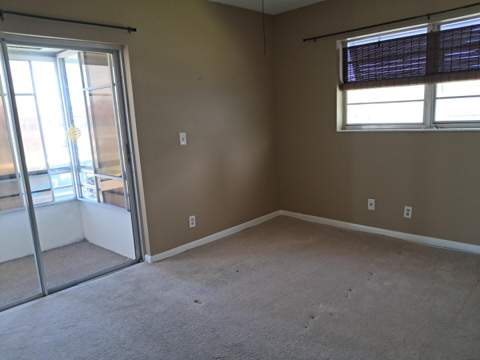 188 Norwich H #188, West Palm Beach FL - photo 9 of 26