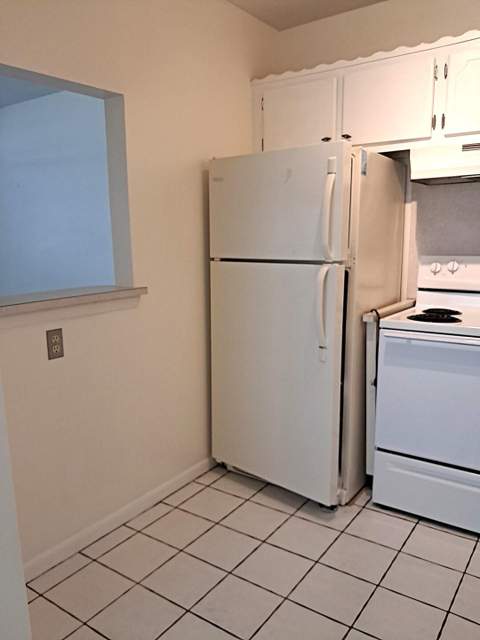188 Norwich H #188, West Palm Beach FL - photo 6 of 26