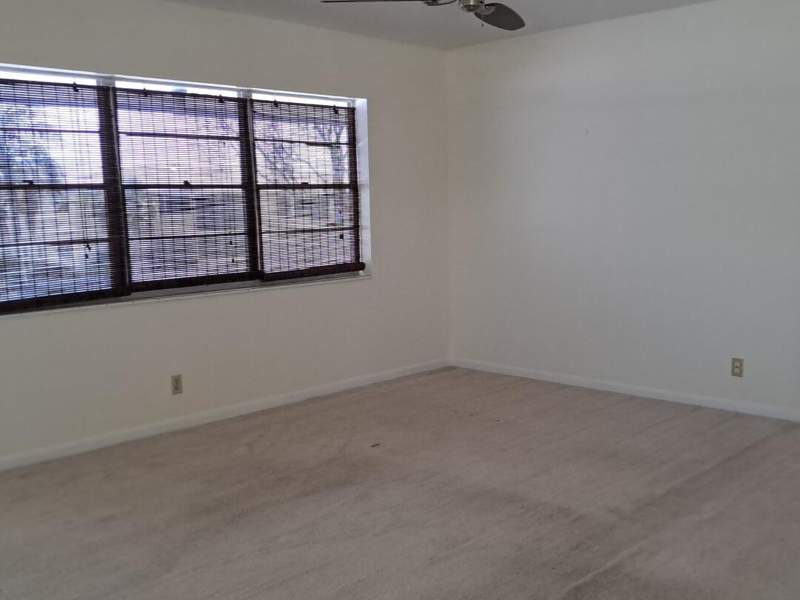 1 bedroom Condominium at 188 Norwich H #188, Norwich Condo, West Palm Beach — photo 4