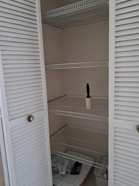 188 Norwich H #188, West Palm Beach FL - photo 16 of 26