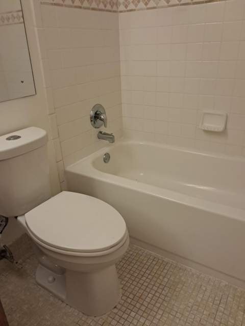 188 Norwich H #188, West Palm Beach FL - photo 13 of 26