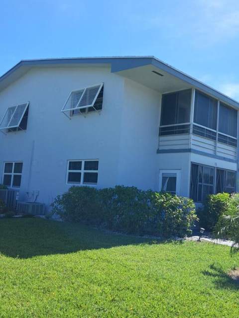 188 Norwich H #188, West Palm Beach FL - photo 17 of 26