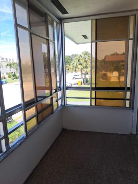 188 Norwich H #188, West Palm Beach FL - photo 21 of 26