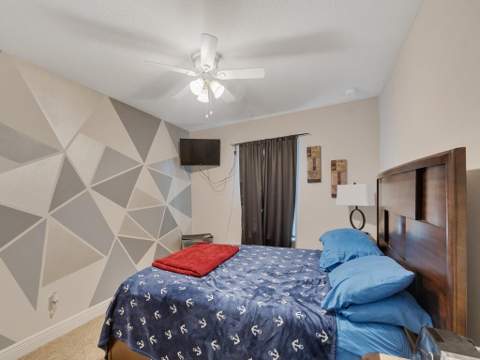 710 NE Turtleback Trail, Port St. Lucie FL - photo 24 of 40