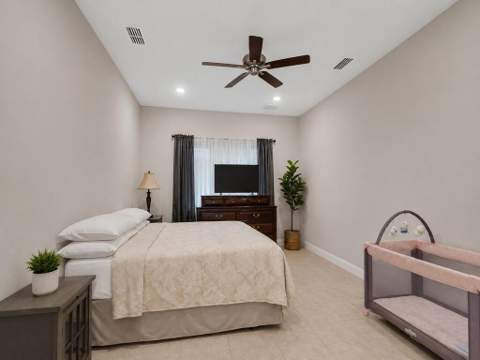 710 NE Turtleback Trail, Port St. Lucie FL - photo 20 of 40