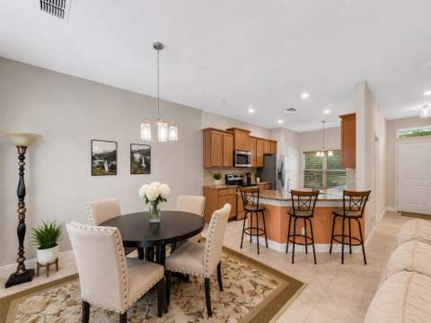 710 NE Turtleback Trail, Port St. Lucie FL - photo 13 of 40