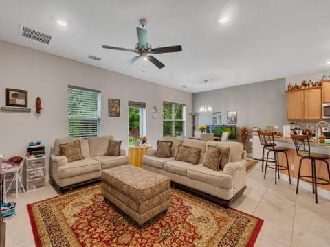 710 NE Turtleback Trail, Port St. Lucie FL - photo 16 of 40
