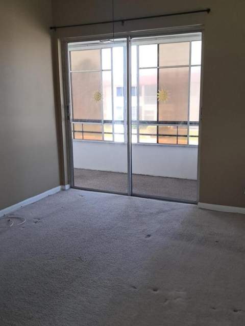 188 Norwich H #188, West Palm Beach FL - photo 10 of 26