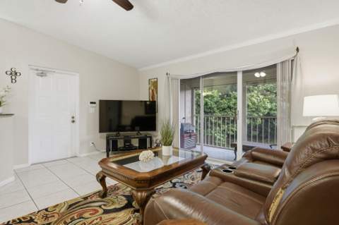 13811 Oneida Drive #F2, Delray Beach FL - photo 6 of 25
