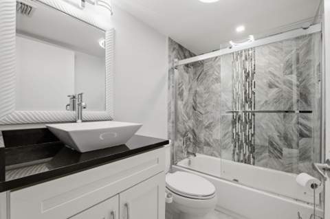 13811 Oneida Drive #F2, Delray Beach FL - photo 9 of 25