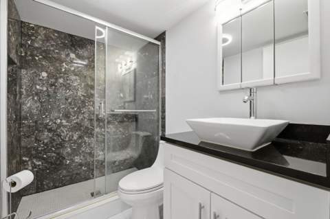 13811 Oneida Drive #F2, Delray Beach FL - photo 11 of 25