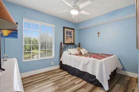 13811 Oneida Drive #F2, Delray Beach FL - photo 14 of 25