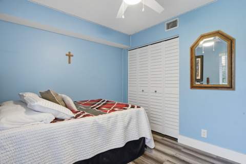 13811 Oneida Drive #F2, Delray Beach FL - photo 15 of 25