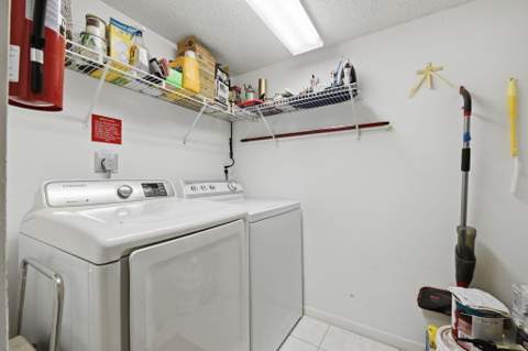 13811 Oneida Drive #F2, Delray Beach FL - photo 13 of 25