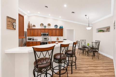 13166 71st Place, West Palm Beach FL - photo 13 of 76