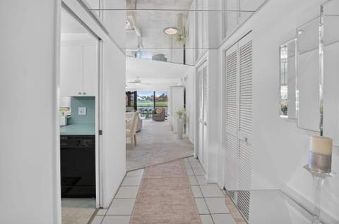 2898 SW 22nd Circle #231b, Delray Beach FL - photo 7 of 62