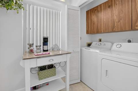 2898 SW 22nd Circle #231b, Delray Beach FL - photo 13 of 62
