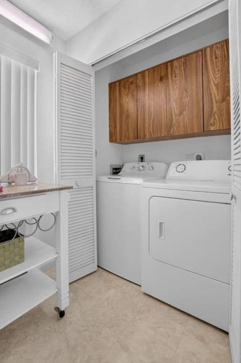 2898 SW 22nd Circle #231b, Delray Beach FL - photo 14 of 62
