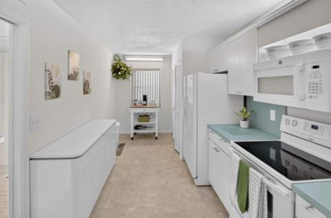 2898 SW 22nd Circle #231b, Delray Beach FL - photo 15 of 62