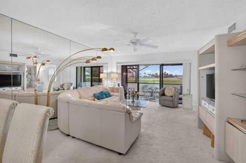 2898 SW 22nd Circle #231b, Delray Beach FL - photo 17 of 62