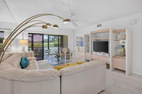 2898 SW 22nd Circle #231b, Delray Beach FL - photo 21 of 62