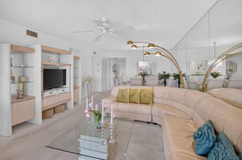 2898 SW 22nd Circle #231b, Delray Beach FL - photo 24 of 62