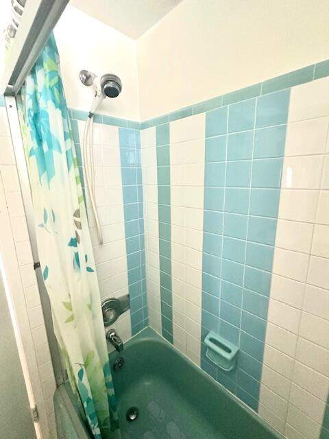 2508 Bay Drive #110, Pompano Beach FL - photo 14 of 19