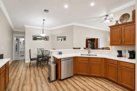 13166 71st Place, West Palm Beach FL - photo 17 of 76
