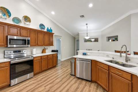 13166 71st Place, West Palm Beach FL - photo 18 of 76