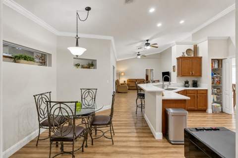 13166 71st Place, West Palm Beach FL - photo 19 of 76
