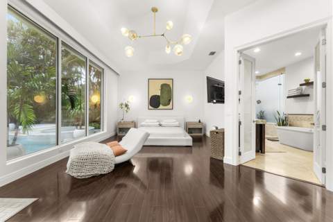 3156 NW 61st Street, Boca Raton FL - photo 8 of 46