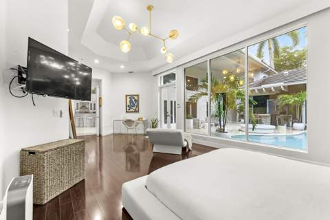 3156 NW 61st Street, Boca Raton FL - photo 9 of 46