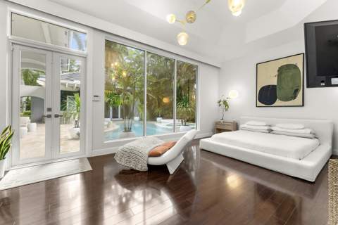 3156 NW 61st Street, Boca Raton FL - photo 10 of 46