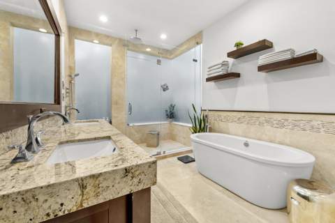 3156 NW 61st Street, Boca Raton FL - photo 12 of 46