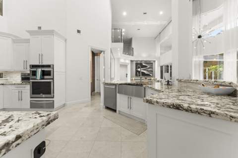 3156 NW 61st Street, Boca Raton FL - photo 14 of 46