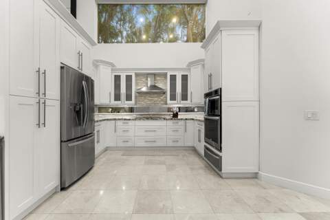 3156 NW 61st Street, Boca Raton FL - photo 15 of 46