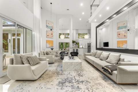 3156 NW 61st Street, Boca Raton FL - photo 18 of 46
