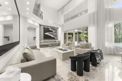 3156 NW 61st Street, Boca Raton FL - photo 20 of 46
