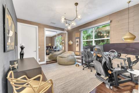 3156 NW 61st Street, Boca Raton FL - photo 23 of 46